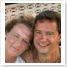 Susanne und Martin Susanne und Martin