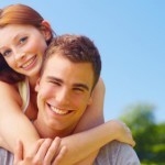 Bei Bildkontakte findest du als Single mit ein bisschen Glück, unseren gratis Kontaktfunktionen und  Freude am Flirten die ganz große Liebe!