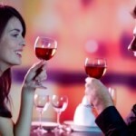 Treffe bei Bildkontakte viele interessante Singles und erlebe prickelnde Flirts!
