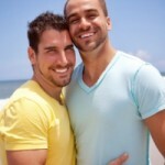 Auch Gays kommen bei Bildkontakte nicht zu kurz. Auch für sie gibt es zahlreiche Kontaktanzeigen!