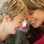 Auch Frauen, die auf Frauen stehen sind bei Bildkontakte willkommen. Für euch halten wir ebenfalls spannende Kontaktanzeigen bereit.