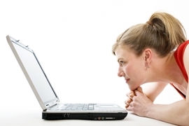 Kostenlose Kontaktbörse bildkontakte.at