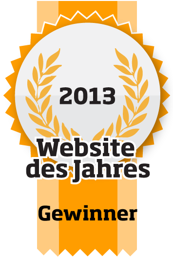 Beste gay dating sites 2013