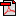 Pressemappe pdf
