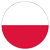 fotoflirt.pl - die Singlebörse für Polen