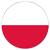 fotoflirt.pl - die Singlebörse für Polen