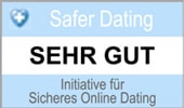 Online-dating kostenlos keine anmeldung