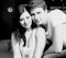 Clemens99 und AnniBanni