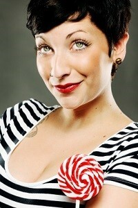 Frauen finden Es war noch nie so einfach wie heute! Frauen finden ganz einfach online.