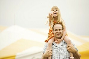 partnersuche mit kind kostenlos
