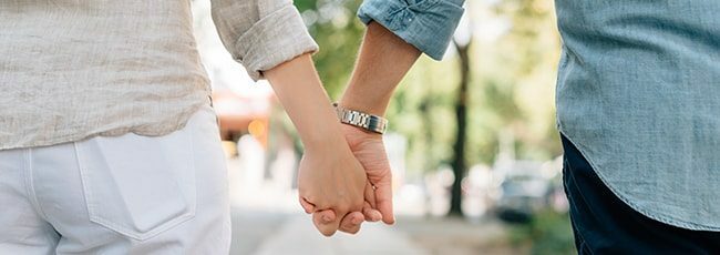 Singlebörse Bildkontakte.ch
