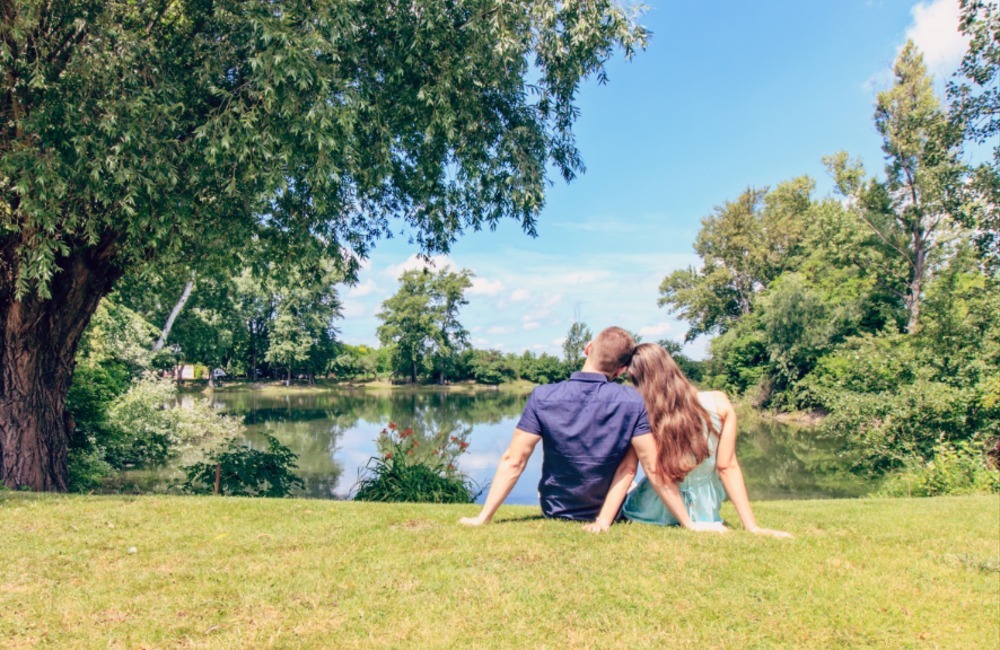 kostenlose dating portale gute frage