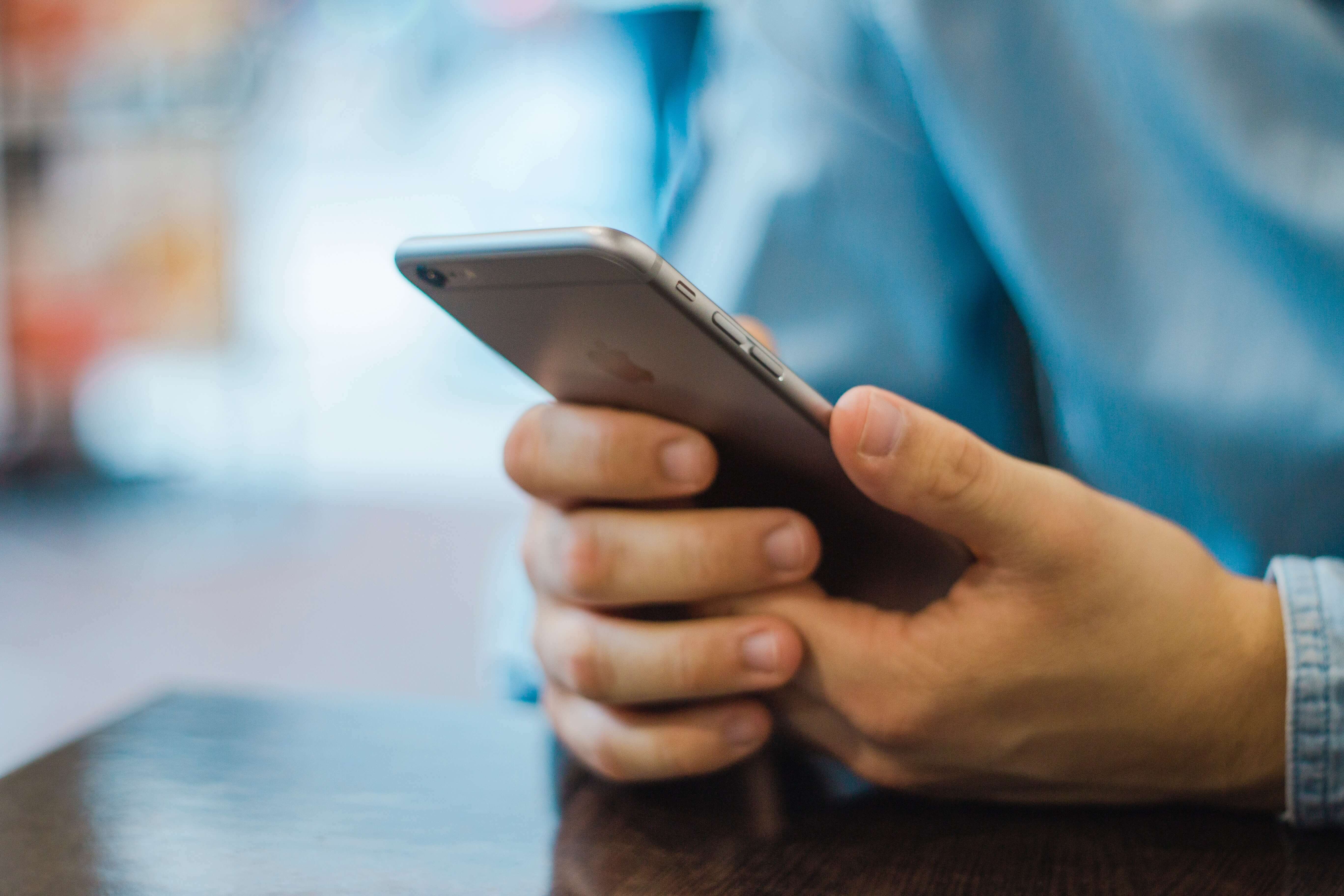 dating app wo nur frauen anschreiben
