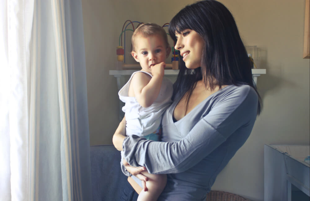 singlebörse für alleinerziehende mütter kostenlos esslingen leute kennenlernen