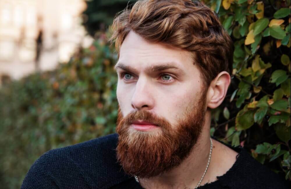 Single Männer bei Bildkontakte