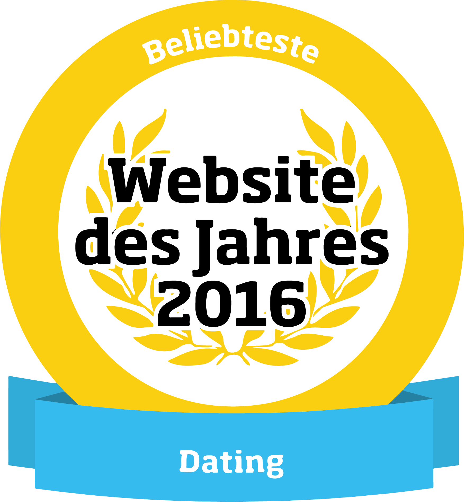 Über 50 dating-website-bewertungen