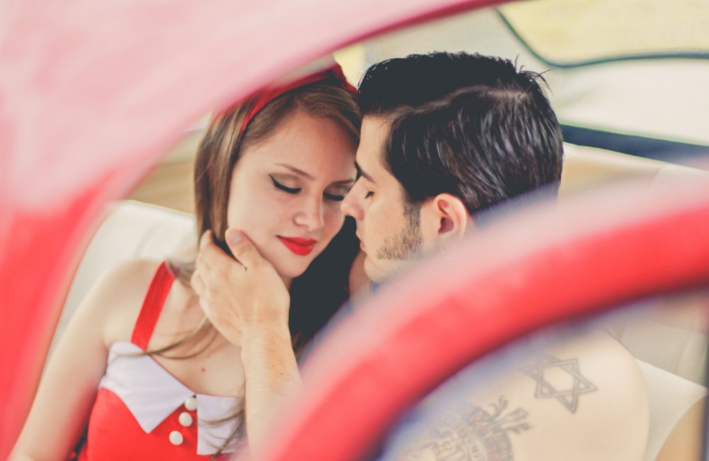 Download Flirtsprueche flirten sprueche Free HD Flirtsprueche Flirten Sprueche