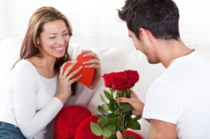 flirten in englisch übersetzen unterschied zwischen flirten und nett sein