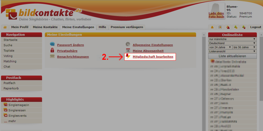 Wie man sagt, ob ein Kerl dich mag, nachdem du dich angehasst