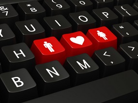 Deutsch Chat Triff rund um die Uhr auf flirtwillige Singles - kostenlos im Deutsch Chat.