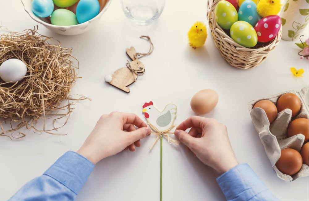 Hartkirchen neue menschen kennenlernen. Junge frau sucht ihn sextreffen. Single app aus egg. Mank pinsdorf singlebrsen beste singlebrse. Dating agentur Pinsdorf singlebrsen. Poysdorf partnervermittlung agentur